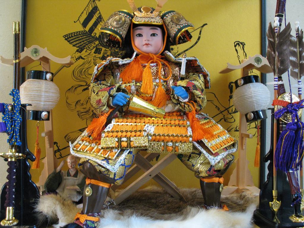 Kyo Oyado Kokotomaro Villa Kyoto Bilik gambar