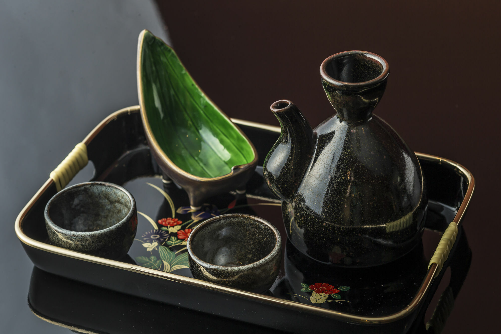 Kyo Oyado Kokotomaro Villa Kyoto Luaran gambar